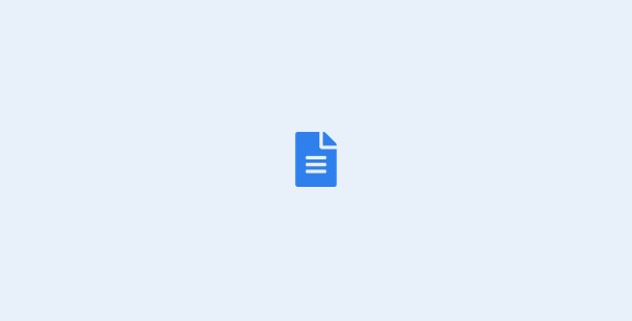 Computer e-book English RBE